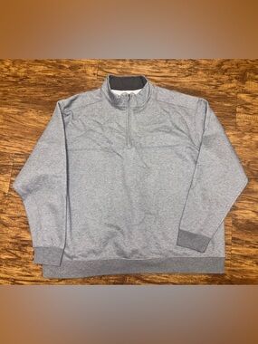 Columbia Sweatshirt Pullover Size 4X